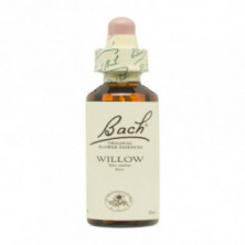 Flores De Bach 38 Sauce 20 ml