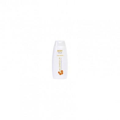 Kalendula Body Milk 200 ml Global Dermatologycal Care