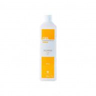 Inibsa Gel Dermatologico...
