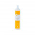 Inibsa Gel Dermatologico Multicer. 1 L.