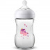 Biberon Natural Unicornio 260 Ml Philips Avent