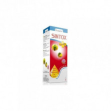 Sintox 250 ml Drasanvi