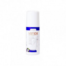 Venox Gel Roll-on 60 ml Drasanvi