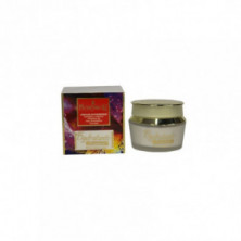 Crema Hidratante Mixto/Graso 50 ml Fleurymer