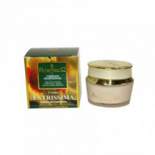 Crema Extrissima 50 ml Fleurymer