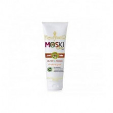 Moskidol Post 85 ml Fleurymer