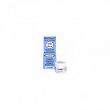 Hay Max Lavanda Balsamo Contra Alergenos 5 ml