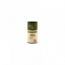 Ashwagandha En Polvo 125 gr Gold Nutrition