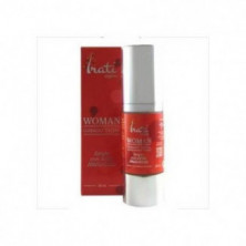 Serum Acido Hialuronico Bio 30 ml Irati Organic