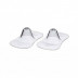 Protector De Pezones 2 Unidades Talla M 2Ud Scf153/03 Philips Avent
