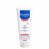Mustela Leche Hidratante Calmante 200Ml