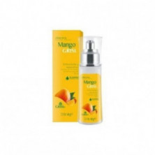 Crema Facial Mango 60 ml Grisi