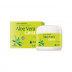 Grisi Aloe Vera Crema Hidratante 110 Gr