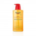 Eucerin Ph5 Oleogel Ducha 400 Ml