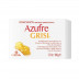 Grisi Jabon Azufre 100 Gr