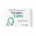 Grisi Dermijabon Neutro 100 Gr