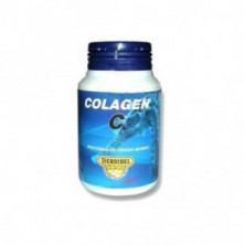 Colagen C 500 mg 90 Comprimidos Herdibel