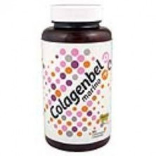 Colagenbel Marino 90 Comprimidos x 1400 mg Herdibel