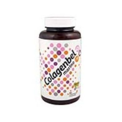 Colagenbel Marino 90 Comprimidos x 1400 mg Herdibel