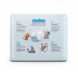 Chelino Pañal Love Talla 5 (13-18 Kg) 30 Unidades