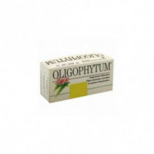 Oligophytum Selenio 100 gr Holistica