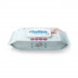 Chelino Toallitas Infantiles 60 U