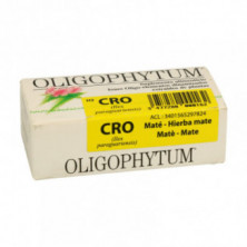 Oligophytum H2 Cro 100 gr Holistica