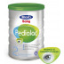 Hero Baby Pedialac 2 800 Gramos