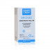 Martiderm Driosec Dermoprot Roll On 50M