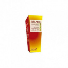 Inflamil Crema 150 ml Dietmed