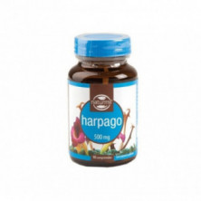 Harpago 500 mg 90 Comprimidos Naturmil