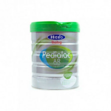 Pedialac AR 800g Hero Baby