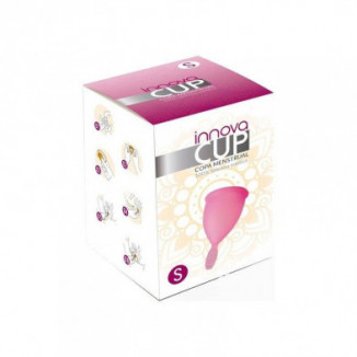 Innovacup Copa Menstrual Talla L Innovafarm