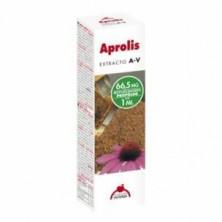 Aprolis Antivirico 30 ml Intersa