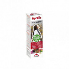 Aprolis Propobiotic Pomelo 30 ml Intersa