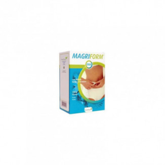 Magriform Ema Tisana 150 gr Dietmed