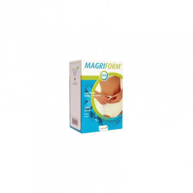 Magriform Ema Tisana 150 gr Dietmed