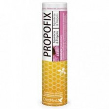 Propofix Protect 20 Comprimidos Dietmed