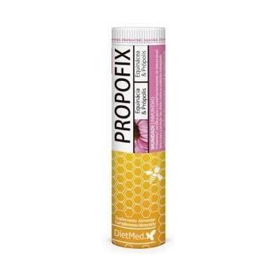 Propofix Protect 20 Comprimidos Dietmed