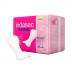 Indasec Compresas Incontinencia Microplus 16u