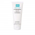 Martiderm Crema Exfoliante Corp 200 Ml