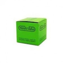 Herdi-Vaho Esencia Herdibel 50 ml