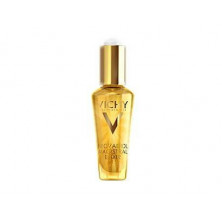 Vichy Neovadiol Magistral Elixir 30ml