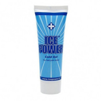 Ice Power Gel Frio 150 ml