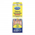 Dr Scholl Crema Talones Agrietados 60Ml
