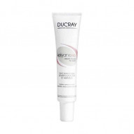 Ducray Ictyane Balsamo...