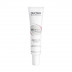 Ducray Ictyane Balsamo Labial 15 Ml