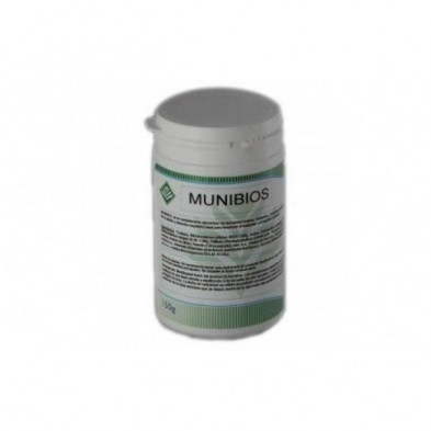 Munibios 150 gr Gheos