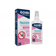 Goibi Antimosquitos Spray...