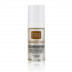 Martiderm Dsp Serum Iluminador 30 Ml.